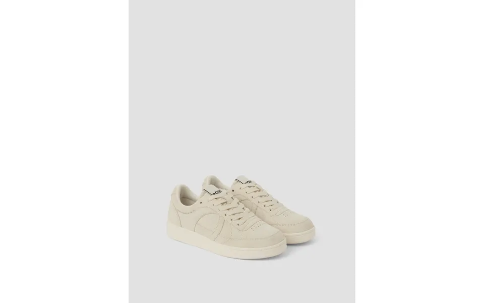 Women's Court Suede Sneakers
