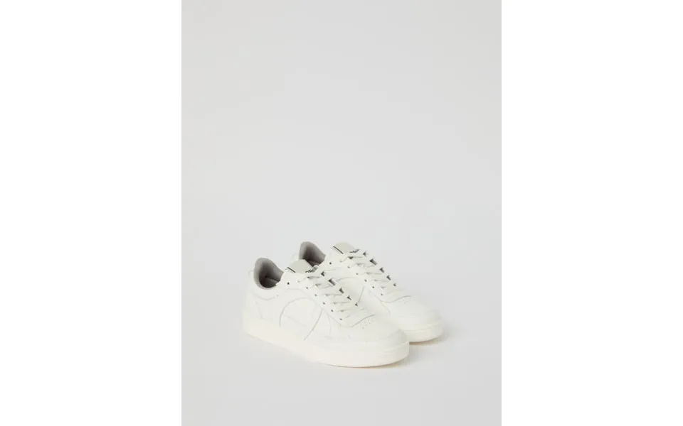 Women's Court Wb Sneakers