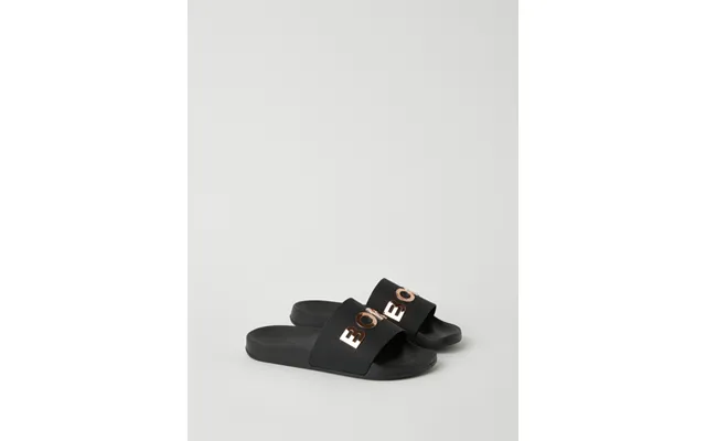 Women's Sandal Knox