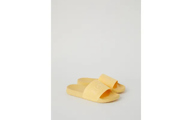 Women's Sandals Knox Knit