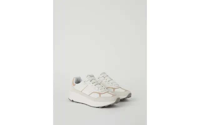 Women's Sneakers R1300