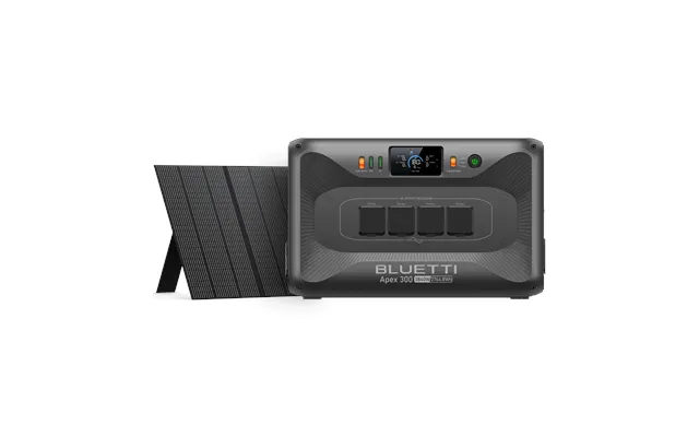 Apex 300 350w - Apex 300 350w