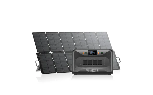 Apex 300 500w - Apex 300 500w