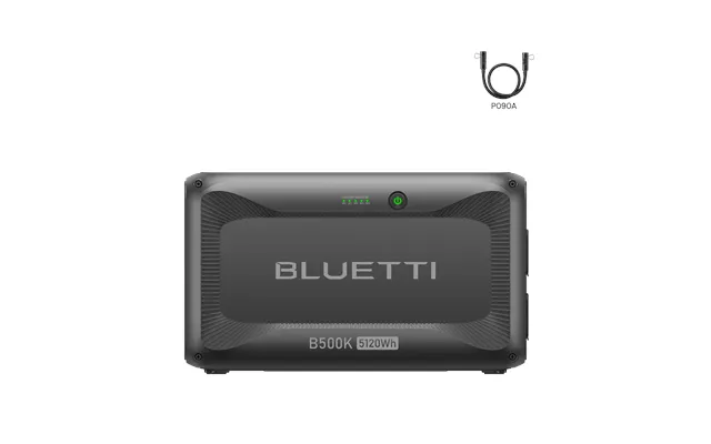 B500k For Ac200l Ac300 - B500k For Ac200l Ac300