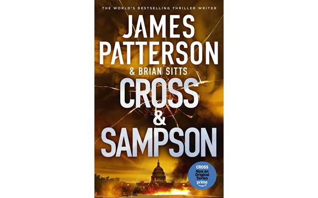 Cross And Sampson
