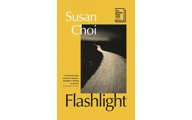 Flashlight