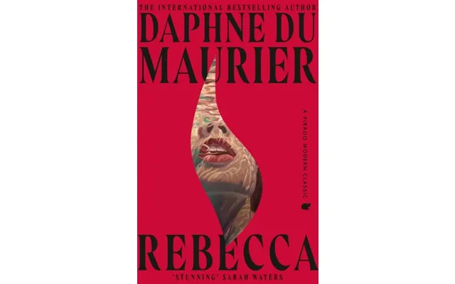 Rebecca