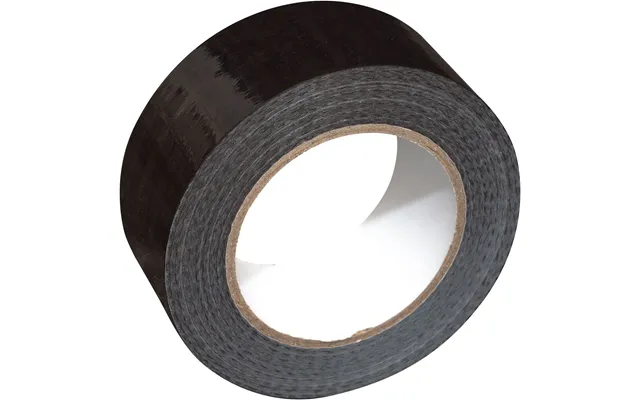 50m - 48mm Duck Duct Cloth Waterproof Gaffer Gaffa Tape product image