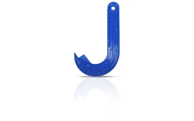 Aidapt Ring Pull Can Opener For Users With Weak Grip Or Limited Dexterity For Elderly And Arthritis Suffers Aid
