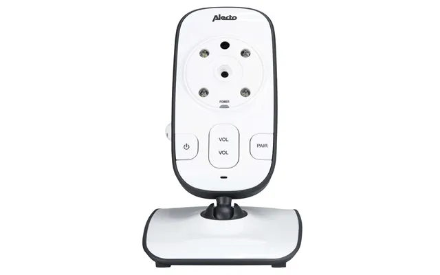 Alecto Additional Baby Camera For Dvm-78