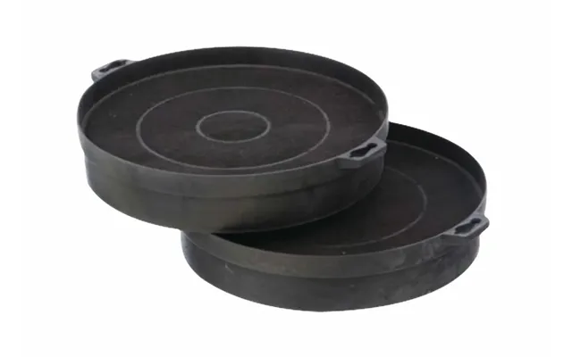 Bosch Cooker Hood Carbon Filter 20 Cm product image