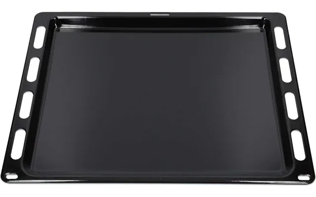 Bosch Hez431000 Oven Enamelled Baking Tray 441mm X 370mm X 22mm product image