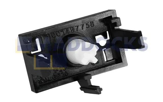 Bosch Siemans Oven Cooker Coupling. Part Number 420601. Oven Thermostat Switch To Control Knob Connection Coupling product image