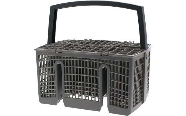 Bosch Siemens 11018806 Dishwasher Accessory Cutlery Basket