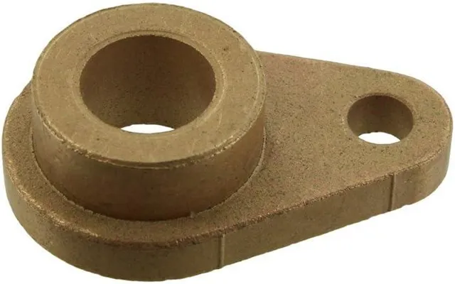 C00142628 Ariston Ale As Creda Tvr Tvu Hotpoint Ctd Tcd Tcl Tvf Tvm Vtd Indesit Ex K