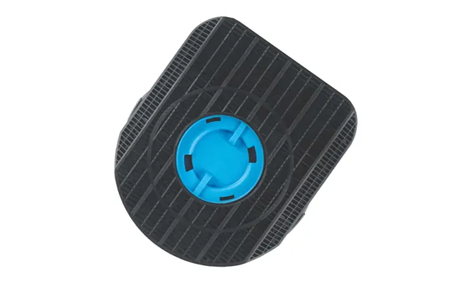 Carbon Filter Elica Model 200 Chf200 1 product image