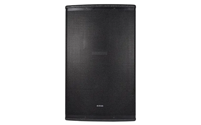 Citronic Cuba-12 Passive Full-range Cabinet