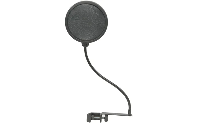Citronic Microphone Pop Screens