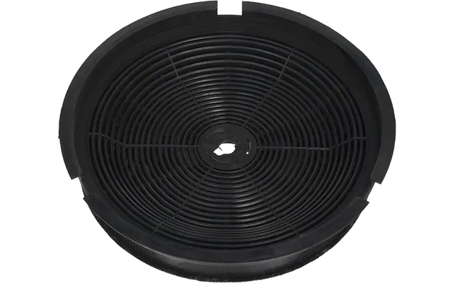 Cooke And Lewis Designair Compatible Carbfilt1 Type Cooker Hood Carbon Charcoal Filter product image
