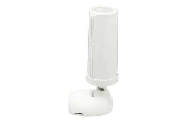 Directional Led Light Cupboard Garage Shed Lights Pir Motion Sensor Battery Powered