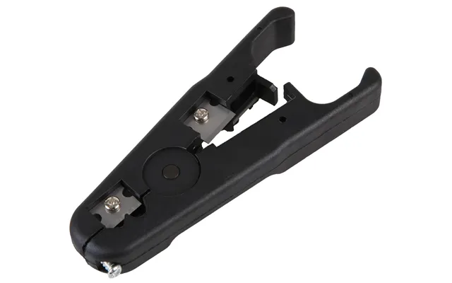 Electrician 3mm - 9mm Universal Cable Stripper Tool