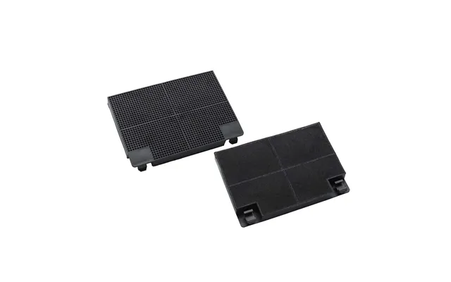 Electrolux Mcfe05 Carbon Filters - 2 Pieces product image