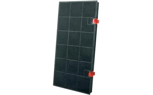 Elica Model 150 Cooker Hood Carbon Compatible Filter product image