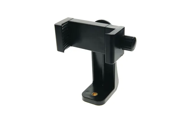 Ex-pro 360 Rotate Smartphone Tripod Mount Holder Adapter Mobile Phone Monopod Bracket