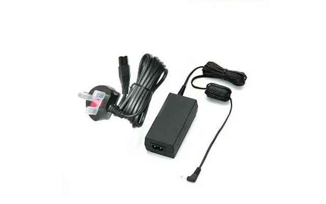 Ex-pro Panasonic Lumix Dmw-ac6 - Dmwac6