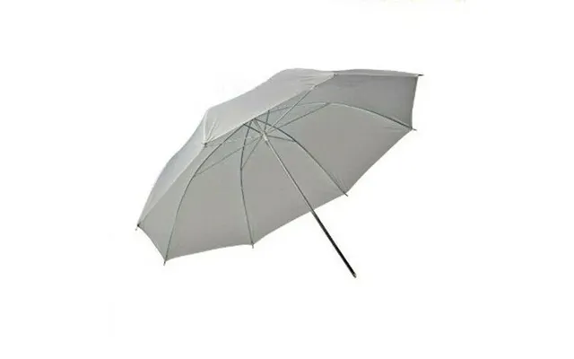 Ex-pro Umbrella 36 91cm Professional Photographic Light Studio Diffuser - White Soft Light Difusser