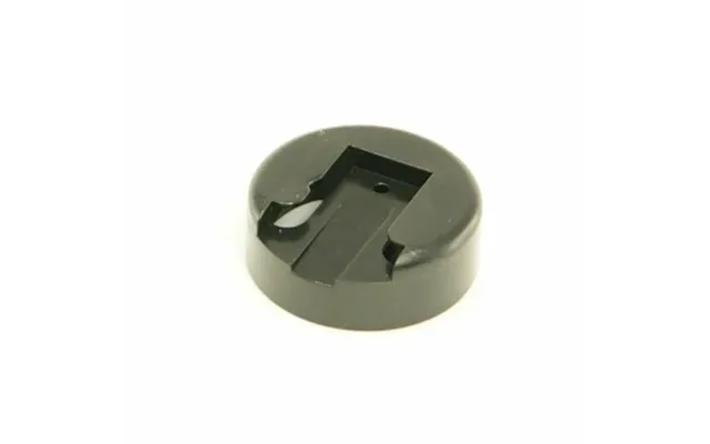 Ex-pro Universal Hot Shoe Adapter With 1 4'' Thread And Pinhole For Studio Light Stand