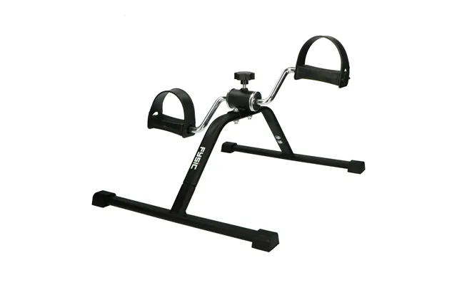Fysic Mobility Trainer Pedal Exerciser Bike Exerciser For Legs - Arm