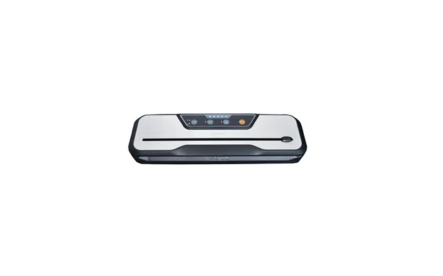 Gastronoma Vacuum Sealer Machine, 30cm Longer Seal Food Sealer For Vac Seal Rice Wet Dry Mode, Built-in Cutter And Visib