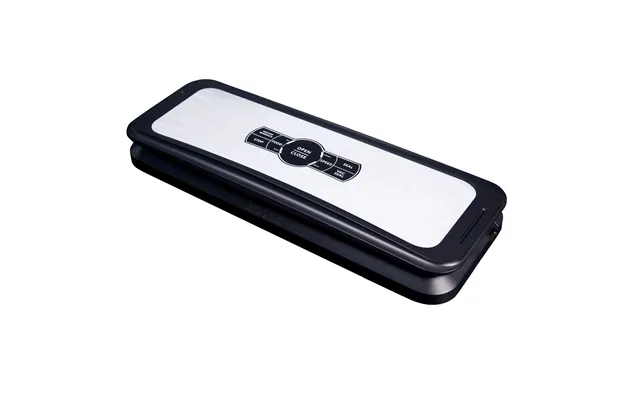 Gastronoma Vacuum Sealer Machine - 30cm Longer Seal Food Sealer For Vac Seal Rice Wet Dry Mode