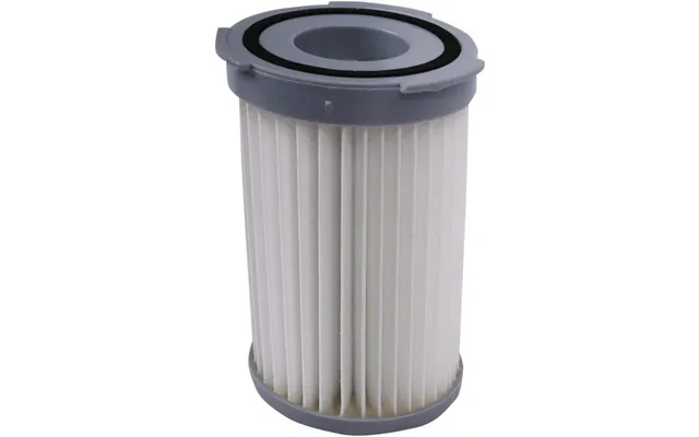 Genuine Electrolux Ef75b Uf71b Vacuum Cyclone Hepa Filter