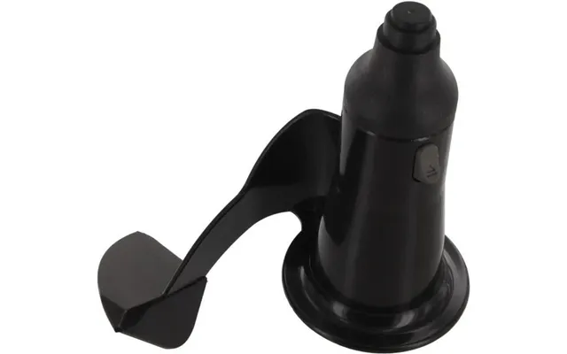 Genuine Tefal Actifry Express Xl Ah950040 Ah950840 Mixing Blade Paddle Arm Blade