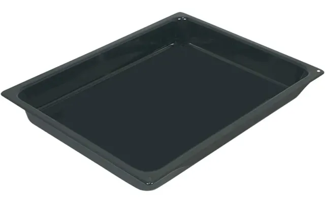 Gorenje 274663 Original Baking Tray 458 X 364 X 54 Mm Enamelled Oven Cooker product image