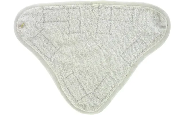 H20 X5 5-in-1 Steam Mop Compatible Replacement Pad
