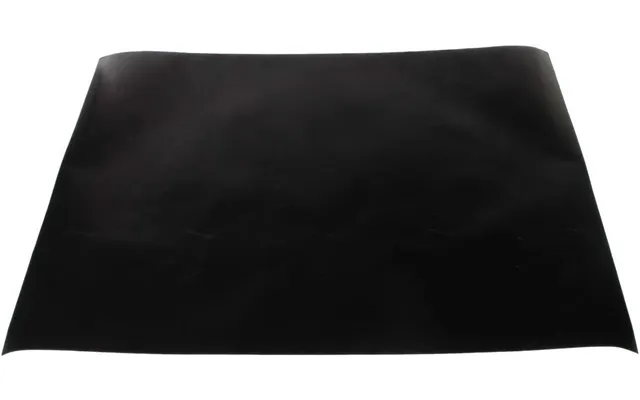 Heavy-duty Non-stick Oven Bbq Teflon Liner 40 X 50 Cm product image