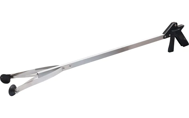 Home And Garden Household Grabber Arm Assistance 32 Inch