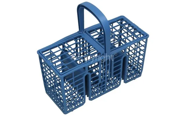 Indesit Dsr 15b K Uk Cutlery Basket