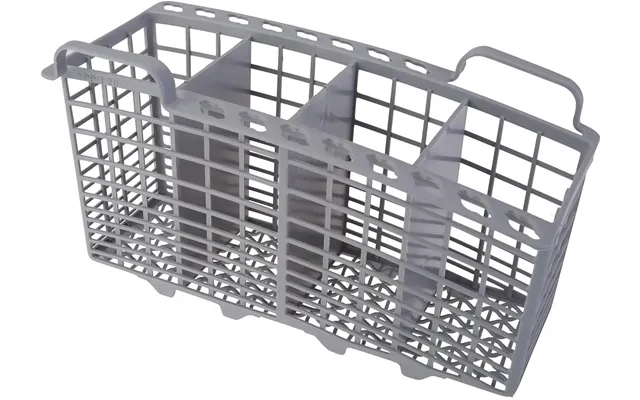 Indesit Hotpoint Dishwasher Cutlery Basket C00063841