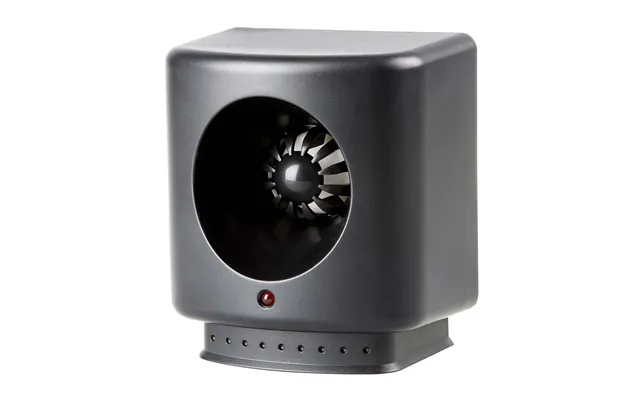Isotronic Ultrasonic Pest Stopper 20 - 70 Khz 4.5 W Indoor