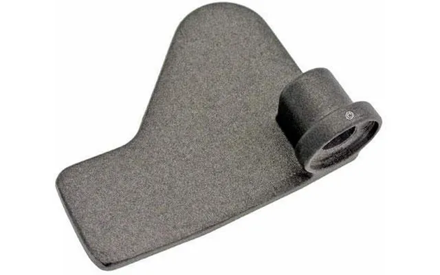 Kenwood Delonghi Bm250 Bm256 Bm260 Bm366 Bm450 Bb53575 Breadmaker Kneading Blade