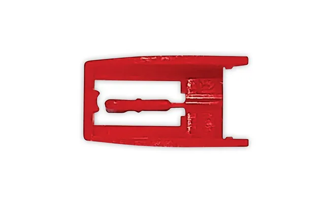 Lenco Stylus Needle For Ceramic Cartridge N-10
