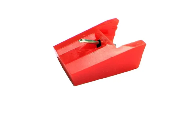Lenco Stylus Needle For Mmc Cartridge N-20 And N-30
