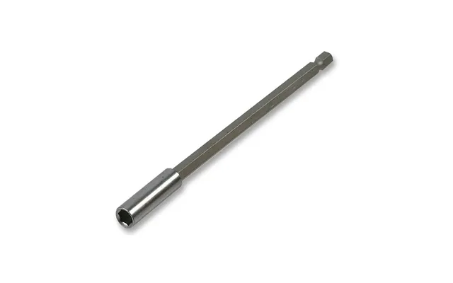 Magnetic Screwdriver Drill Bit Holder Socket 150mm For 1 4 Inch Hex Bits