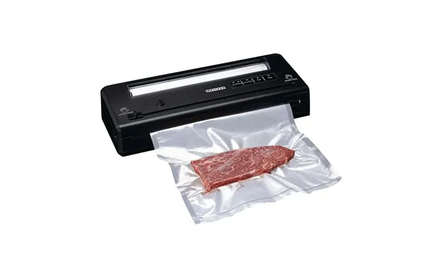 Melissa Vacuum Sealer Machine - 28cm Seal Food Sealer