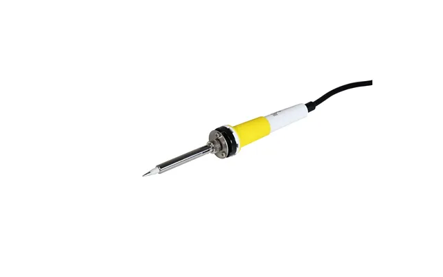 Mercury Ceramic Replacement Soldering Iron Station 48w