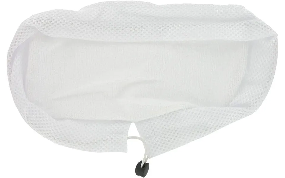 Morphy Richards 70495 Compatible Main Floor Cloth With Tightening Toggle